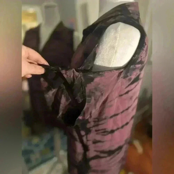 Rock & Republic large - Picture 3 of 7